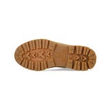 Timberland ティンバーランド ROXIE | ASBee | 詳細画像4