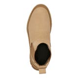 Timberland ティンバーランド ROXIE | ASBee | 詳細画像5