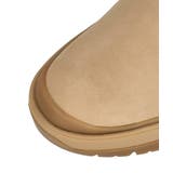Timberland ティンバーランド ROXIE | ASBee | 詳細画像6
