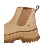 Timberland ティンバーランド ROXIE | ASBee | 詳細画像8