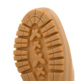 Timberland ティンバーランド ROXIE | ASBee | 詳細画像9