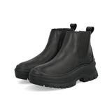 Timberland ティンバーランド ROXIE | ASBee  | 詳細画像1 