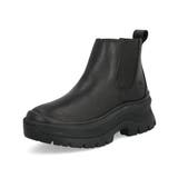 Timberland ティンバーランド ROXIE | ASBee  | 詳細画像10 