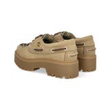 Timberland ティンバーランド STONE | ASBee  | 詳細画像2 