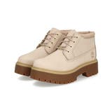 Timberland ティンバーランド STONE | ASBee | 詳細画像1