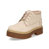 Timberland ティンバーランド STONE | ASBee | 詳細画像10
