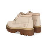 Timberland ティンバーランド STONE | ASBee | 詳細画像2