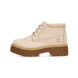 Timberland ティンバーランド STONE | ASBee | 詳細画像3