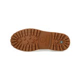 Timberland ティンバーランド STONE | ASBee | 詳細画像4