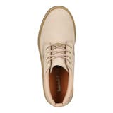 Timberland ティンバーランド STONE | ASBee | 詳細画像5