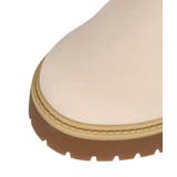 Timberland ティンバーランド STONE | ASBee | 詳細画像6