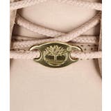 Timberland ティンバーランド STONE | ASBee | 詳細画像7
