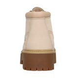 Timberland ティンバーランド STONE | ASBee | 詳細画像8