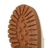 Timberland ティンバーランド STONE | ASBee | 詳細画像9