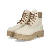 Timberland ティンバーランド STONE | ASBee  | 詳細画像1 
