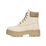 Timberland ティンバーランド STONE | ASBee  | 詳細画像3 