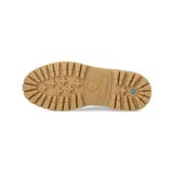 Timberland ティンバーランド STONE | ASBee  | 詳細画像4 