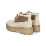Timberland ティンバーランド STONE | ASBee | 詳細画像2