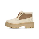 Timberland ティンバーランド STONE | ASBee | 詳細画像3