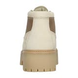 Timberland ティンバーランド STONE | ASBee | 詳細画像7