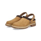 Timberland ティンバーランド PREMIUM | ASBee | 詳細画像1