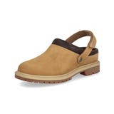 Timberland ティンバーランド PREMIUM | ASBee | 詳細画像10