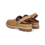 Timberland ティンバーランド PREMIUM | ASBee | 詳細画像2
