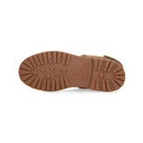 Timberland ティンバーランド PREMIUM | ASBee | 詳細画像4