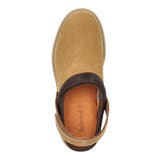 Timberland ティンバーランド PREMIUM | ASBee | 詳細画像5