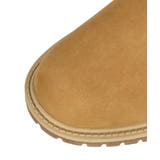 Timberland ティンバーランド PREMIUM | ASBee | 詳細画像6