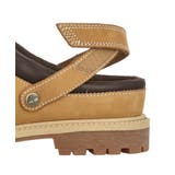 Timberland ティンバーランド PREMIUM | ASBee | 詳細画像7