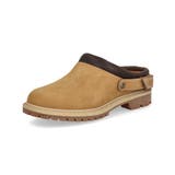 Timberland ティンバーランド PREMIUM | ASBee | 詳細画像9