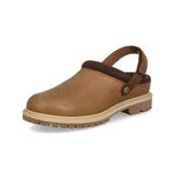 Timberland ティンバーランド PREMIUM | ASBee | 詳細画像10