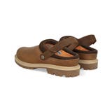 Timberland ティンバーランド PREMIUM | ASBee | 詳細画像2