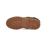 Timberland ティンバーランド PREMIUM | ASBee | 詳細画像4