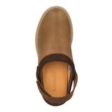 Timberland ティンバーランド PREMIUM | ASBee | 詳細画像5