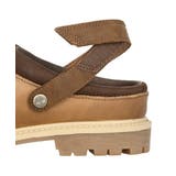 Timberland ティンバーランド PREMIUM | ASBee | 詳細画像7