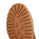 Timberland ティンバーランド PREMIUM | ASBee | 詳細画像8