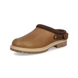 Timberland ティンバーランド PREMIUM | ASBee | 詳細画像9