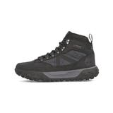 Timberland ティンバーランド GREENSTRIDE | ASBee | 詳細画像3