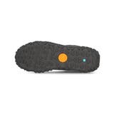 Timberland ティンバーランド GREENSTRIDE | ASBee | 詳細画像4