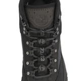 Timberland ティンバーランド GREENSTRIDE | ASBee | 詳細画像7