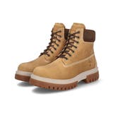 Timberland ティンバーランド ARBOR | ASBee  | 詳細画像1 