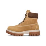 Timberland ティンバーランド ARBOR | ASBee  | 詳細画像3 