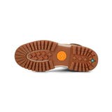 Timberland ティンバーランド ARBOR | ASBee  | 詳細画像4 