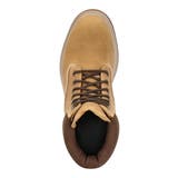 Timberland ティンバーランド ARBOR | ASBee  | 詳細画像5 