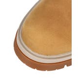Timberland ティンバーランド ARBOR | ASBee  | 詳細画像6 