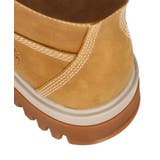 Timberland ティンバーランド ARBOR | ASBee  | 詳細画像7 