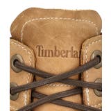 Timberland ティンバーランド ARBOR | ASBee  | 詳細画像8 