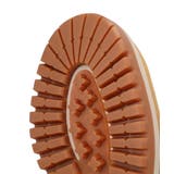Timberland ティンバーランド ARBOR | ASBee  | 詳細画像9 